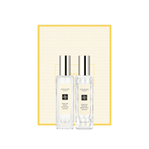 Jo Malone The English Pear Cologne Duo